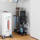 Yamazaki Fitness Equipment Storage