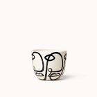 Franca NYC Cara Planter