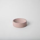 Pretti.Cool Terrazzo 5" Catchall
