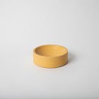 Pretti.Cool Terrazzo 5" Catchall