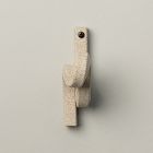 SIN For-Everything Solo Wall Hook