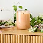 Field Kit - The Florist Candle