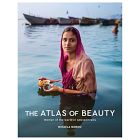 The Atlas Of Beauty