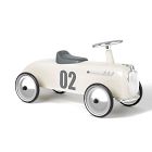 Baghera Ride-On Roadster