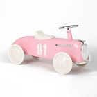 Baghera Ride-On Roadster