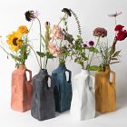Pretti.Cool Milk Jug Vase