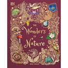 The Wonders of Nature