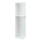 Yamazaki Bathroom Organizer
