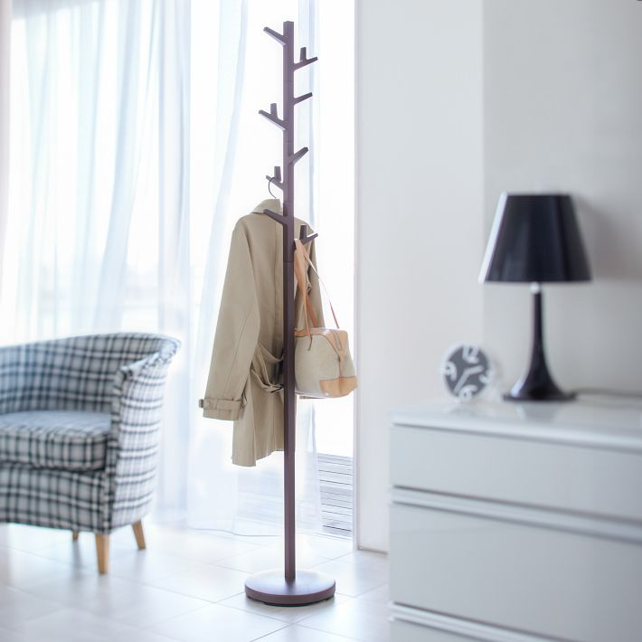 yamazaki-coat-rack-2-o.jpg