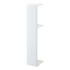 Yamazaki Bathroom Organizer