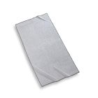 Open Box: Assisi Washcloth - Charcoal