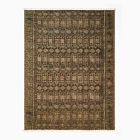 Camelia Reversible Persian Rug