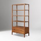 Berriman Bookcase (38")