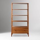Berriman Bookcase (38")