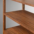 Berriman Bookcase (38")