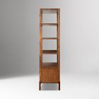 Berriman Bookcase (38")