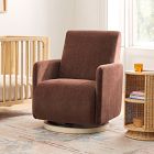 Mia Swivel Glider