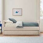 Payton Daybed w/ Trundle