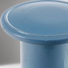 Caelan Indoor/Outdoor Side Table (16")