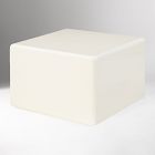Enric Coffee Table (24")