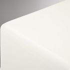 Enric Coffee Table (24")