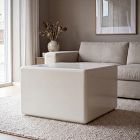 Enric Coffee Table (24")