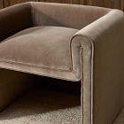 Sigrun Accent Stool