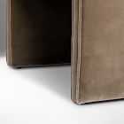 Sigrun Accent Stool