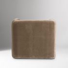 Sigrun Accent Stool