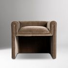Sigrun Accent Stool