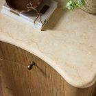 Elinea Mini Nightstand (18")