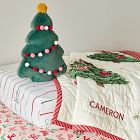 Bows Baby Bedding Collection