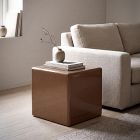 Enric Side Table (12"&ndash;16")