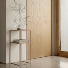 Fera Shelf Unit (14")
