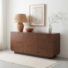 Raffiel Buffet (72")