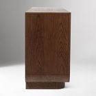 Alternate Image