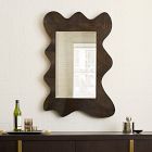 Leya Mirror