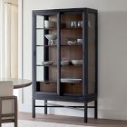Yarrow Cabinet (55"&ndash;72")