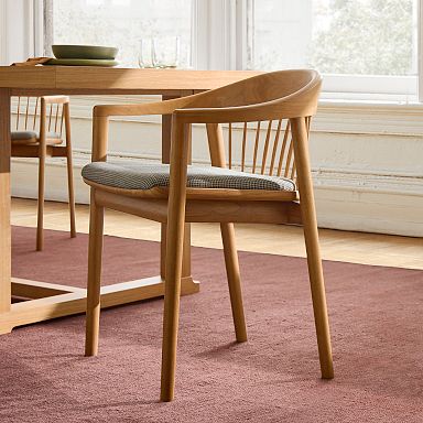 Modern Dining Chairs for Every Home | West Elm