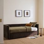Harris 3-Sided Daybed