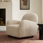 Lucille Chair