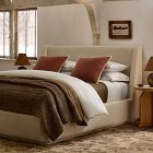 Chenille Reflections Coverlet