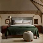 Bodi Headboard
