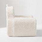 Little Cloud Chair