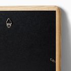 Chelsea Gallery Frames - Light Ash