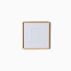 Chelsea Gallery Frames - Light Ash