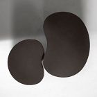 Taura Metal Bunching Coffee Table (23"&ndash;33")