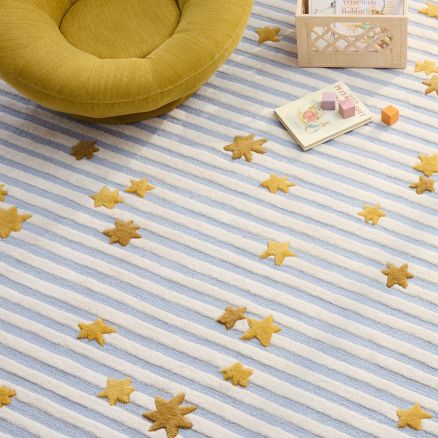 Bedroom Rugs