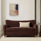 Nell Loveseat (60")