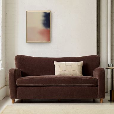 All Furniture | West Elm
